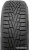 Roadstone Winguard Winspike LT 225/65R16C 112/110R фото 1