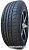 Автомобильная шина  Kapsen PracticalMax H/P HP7 225/70R16 103H