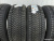 Triangle SeasonX TA01 225/40R18 92Y фото 1