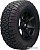 Автомобильная шина  Maxxis Razr AT AT-811 265/50R20 111S