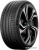 Michelin Pilot Sport EV Acoustic 255/50R21 109Y