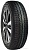 Автомобильная шина  Royal Black Royal Snow 215/65R16 98H