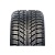 Автомобильная шина  WestLake SW608 195/50R16 88H