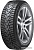 Hankook Winter i*Pike RS2 W429 225/45R17 94T от магазина Империя шин