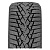 Автомобильная шина  DoubleStar DW01 205/60R16 92T