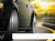 Continental ContiSportContact 3 275/35R18 95Y фото 2