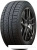 Kapsen AW33 255/60R18 112T XL
