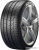 Pirelli P Zero 255/35R19 96Y (run-flat)
