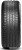 Pirelli Cinturato P7 New 275/40R18 103Y фото 1