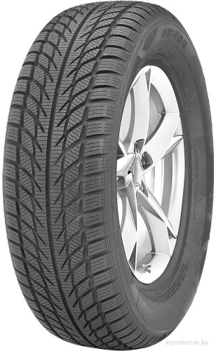 Trazano SW608 235/45R19 99V XL