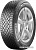 Автомобильная шина  Continental VikingContact 7 215/50R18 96T