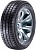 Автомобильная шина  Wanli SW103 215/70R15C 109/107R 