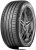 Kumho Ecsta PS71 SUV 245/45R19 98W