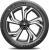 Michelin Pilot Sport 4 SUV 275/50R22 115V фото 2 Michelin Pilot Sport 4 SUV 275/50R22 115V фото 2