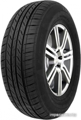 Landsail LS288 205/70R14 98H