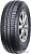 Автомобильная шина  Tracmax Transporter RF-09 205/75R16C 110/108R