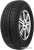 Landsail LS288 205/70R14 98H