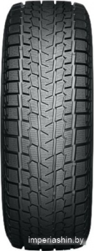 Yokohama iceGUARD G075 255/55R20 110Q фото 2