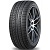 Автомобильная шина  TOURADOR WINTER PRO TSU2 195/60R15 88T