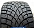 Автомобильная шина  Triangle IcelynX TI501 175/65R15 88T