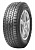 Автомобильная шина  Leao Lion Sport A/T100 225/75R15 102/99S