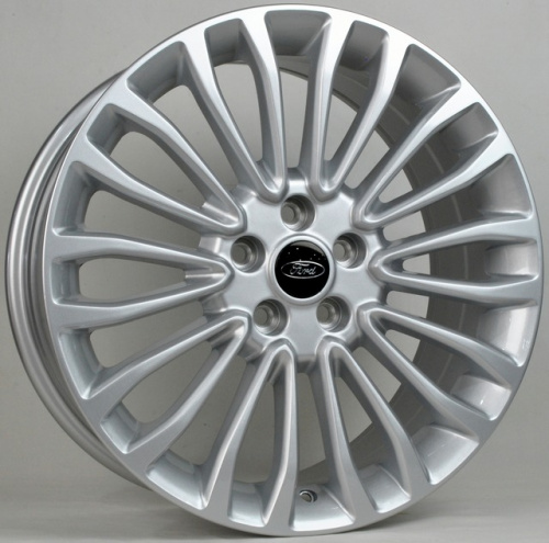 ABWheels ANZ-0889 R18 8J 5x108 ET55 DIA63.3 S