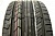 Автомобильная шина  Mirage MR-182 235/50R18 101W