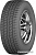 Автомобильная шина  Farroad FRD78 285/60R18 120T