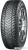 Yokohama iceGuard Stud iG65 275/50R20 113T (шипы)