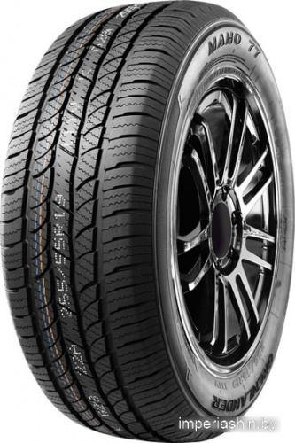 Grenlander MAHO 77 215/60R17 100H
