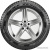Pirelli Ice Zero 245/50R19 105H фото 2