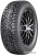 Nokian Tyres Hakkapeliitta 9 SUV 275/50R21 113T (шипы)