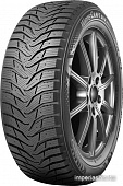 WinterCraft SUV Ice WS31