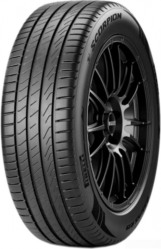Pirelli Scorpion S3 265/45R20 108Y