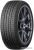 Bearway BW777 235/45R20 100V