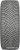 Michelin X-Ice North 4 SUV 285/35R22 106H XL фото 2