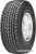 Hankook Dynapro I*Cept RW08 205/75R15 97Q Hankook Dynapro I*Cept RW08 205/75R15 97Q