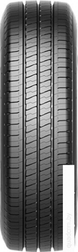 Petlas Full Power PT835 215/75R16C 116/114R 10PR фото 1