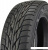Marshal WinterCraft SUV Ice WS51 215/70R16 100T фото 1 Marshal WinterCraft SUV Ice WS51 215/70R16 100T фото 1