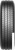 Petlas Full Power PT835 215/75R16C 116/114R 10PR фото 1