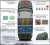 Kumho WinterCraft Wi51 235/40R19 96H фото 1
