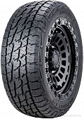 Wildtraxx A/T