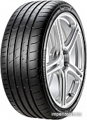 Potenza S007A