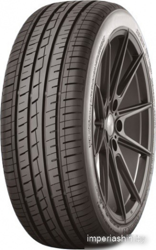 Bearway BW668 225/55R19 99V