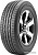 Автомобильная шина  Bridgestone Dueler H/P Sport 225/55R18 98V