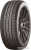 Bearway BW668 225/55R19 99V