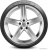 Pirelli P Zero PZ4 285/40R23 107Y фото 2