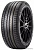 Автомобильная шина  DoubleStar DSU02 255/55R19 111W