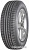 Автомобильная шина  Goodyear EfficientGrip 275/40R19 101Y (run-flat)