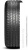 Pirelli Cinturato P7 New 215/55R16 97W фото 1